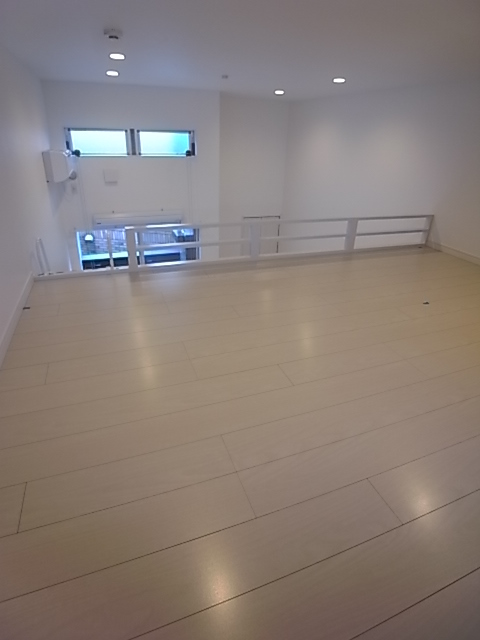 その他部屋・スペース　同社仕様