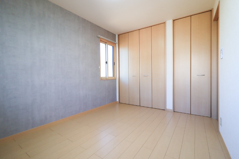 その他部屋・スペース　図面と現状に相違がある場合には現状を優先