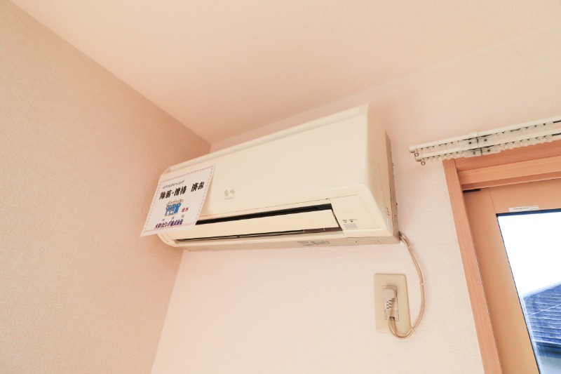 その他設備　図面と現状に相違がある場合には現状を優先