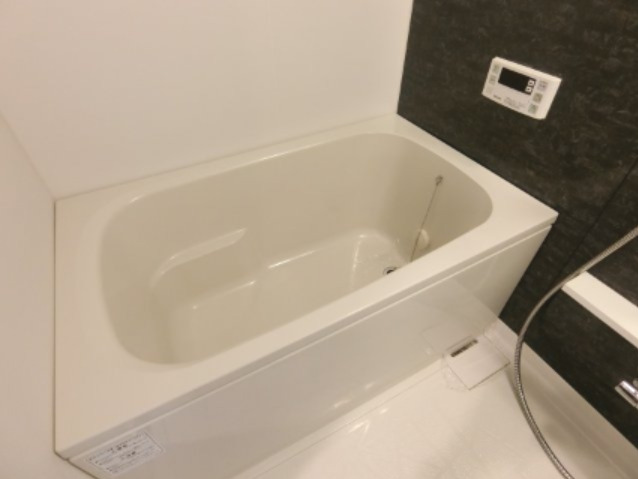 バス・シャワールーム　詳細は、RISUMO江坂本店→06-6155-7137まで♪