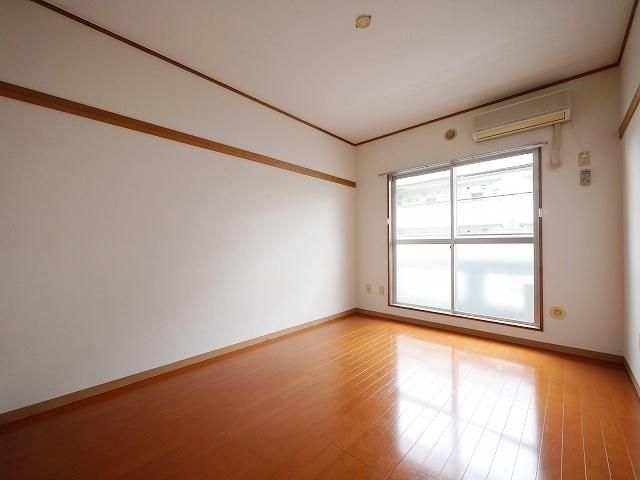 居室・リビング　★お部屋探しは、タウンハウジング多摩センター店へ★