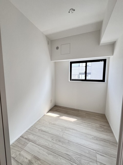 その他　※写真は同タイプ住戸です。