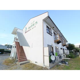 ＪＲ小海線/美里駅 歩16分