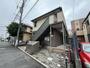 本八幡駅より徒歩15分 2階 築20年9ヶ月の賃貸物件