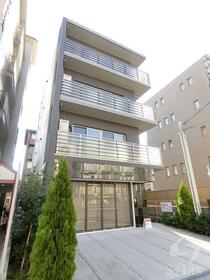 南海高野線/帝塚山駅 歩6分