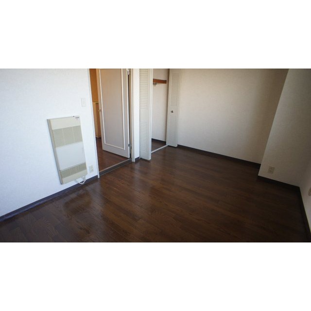 居室・リビング　リビング（同仕様タイプ）