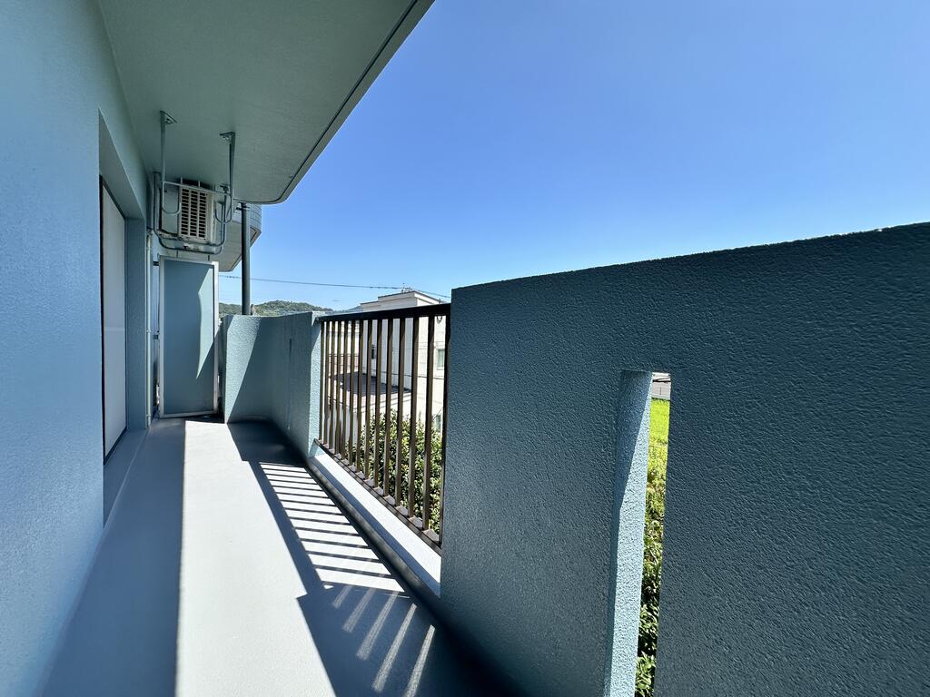 メゾン戸高_その他_2