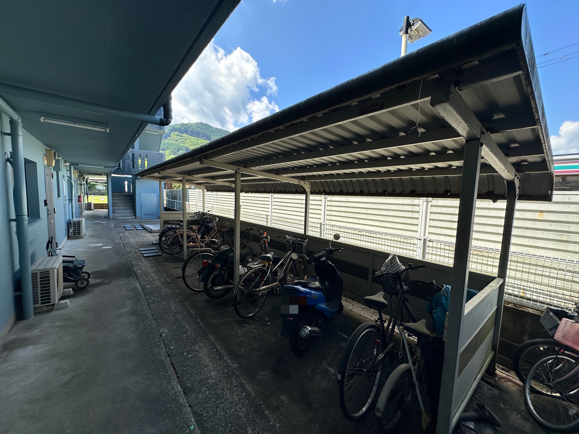 メゾン戸高_その他_4