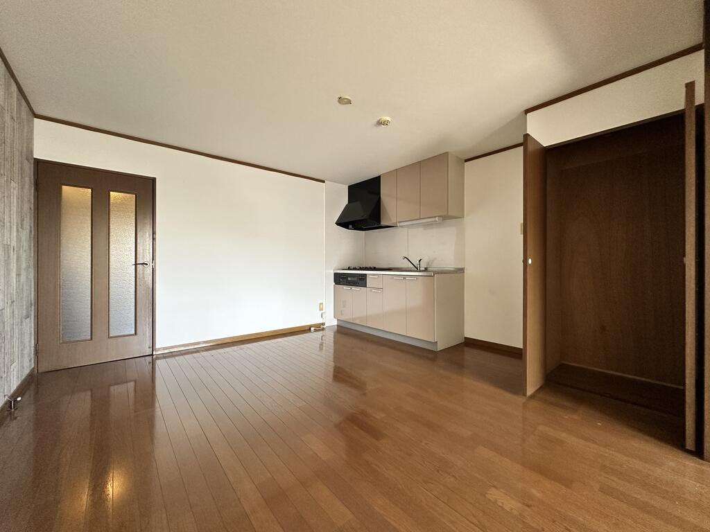 メゾン戸高_その他_3