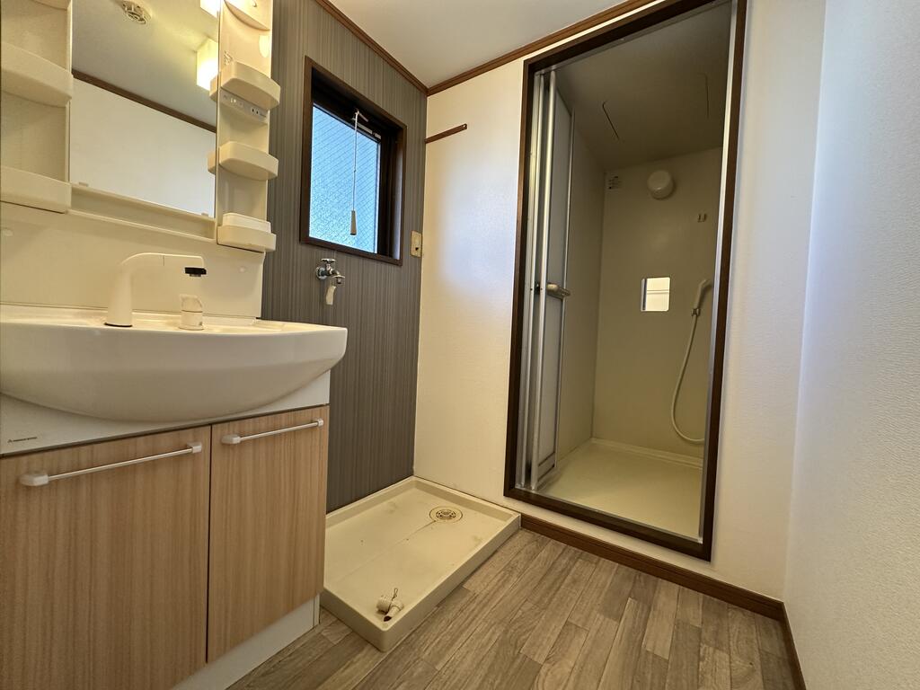 メゾン戸高_その他_1