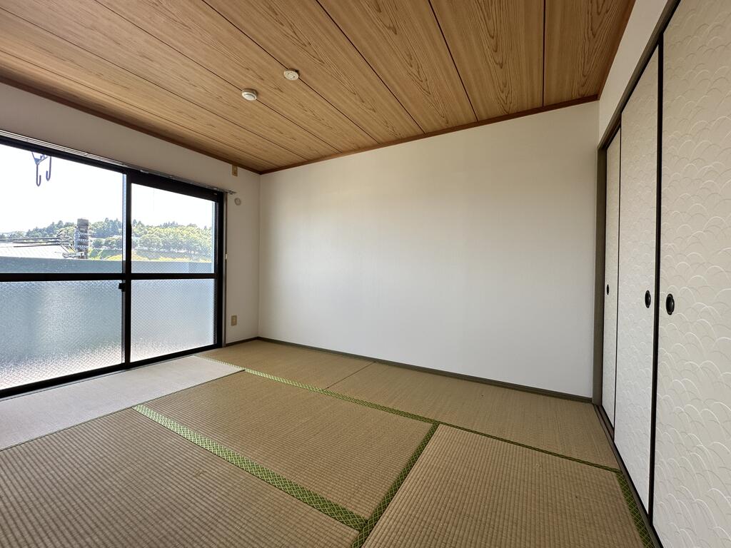 メゾン戸高_その他_0