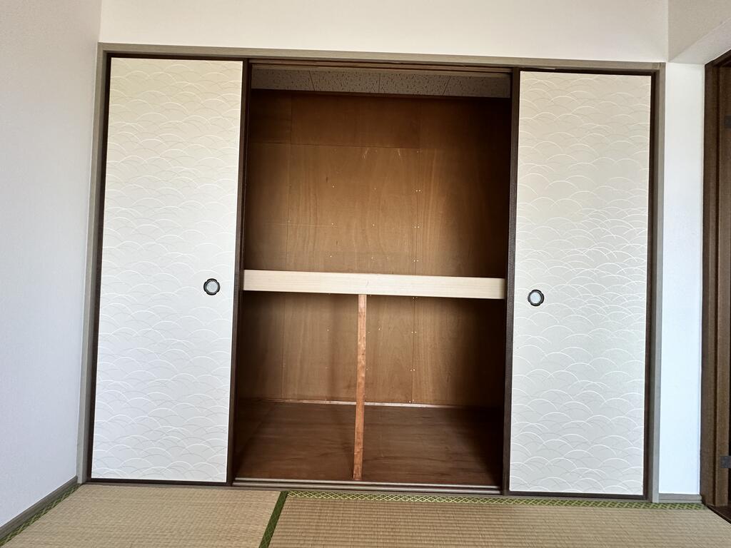 メゾン戸高_内装_4