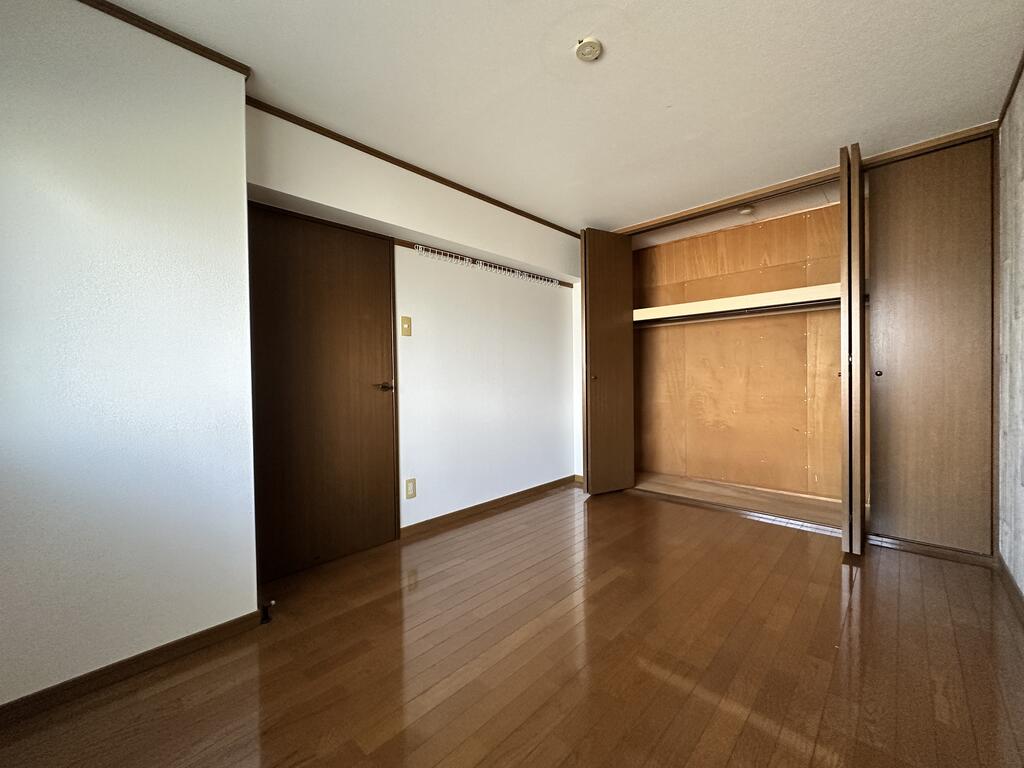 メゾン戸高_その他_6