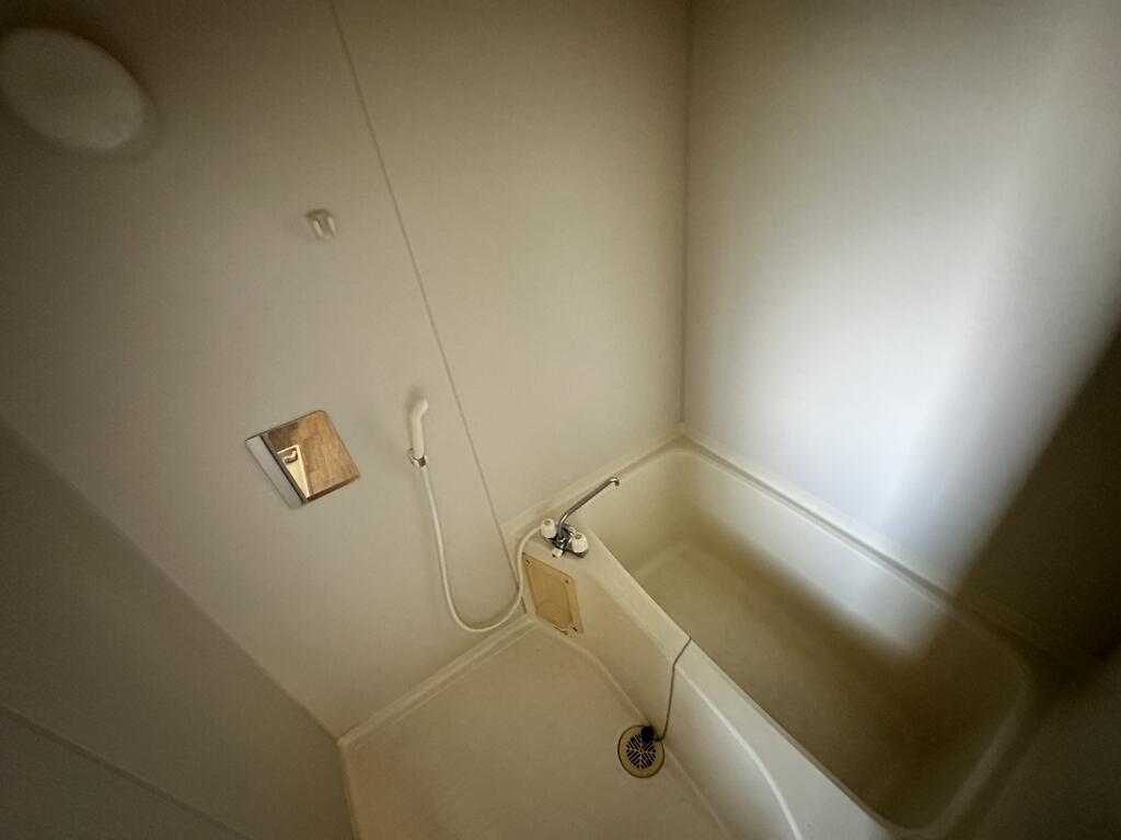 メゾン戸高_内装_2