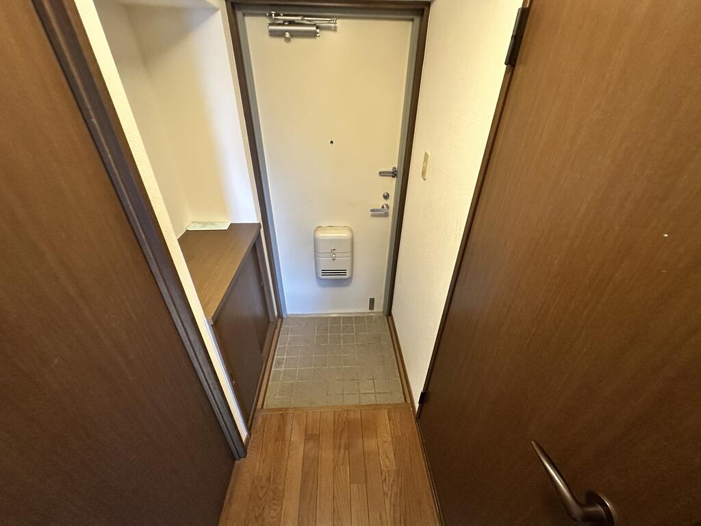 メゾン戸高_内装_5