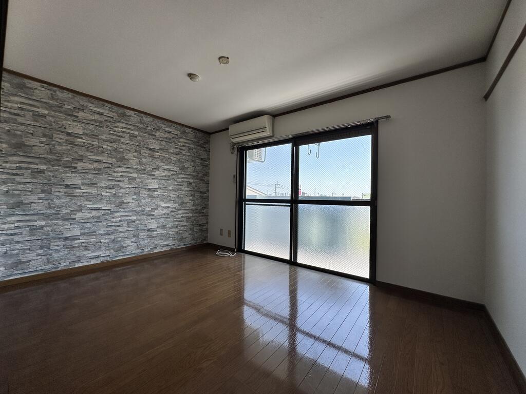 メゾン戸高_内装_0