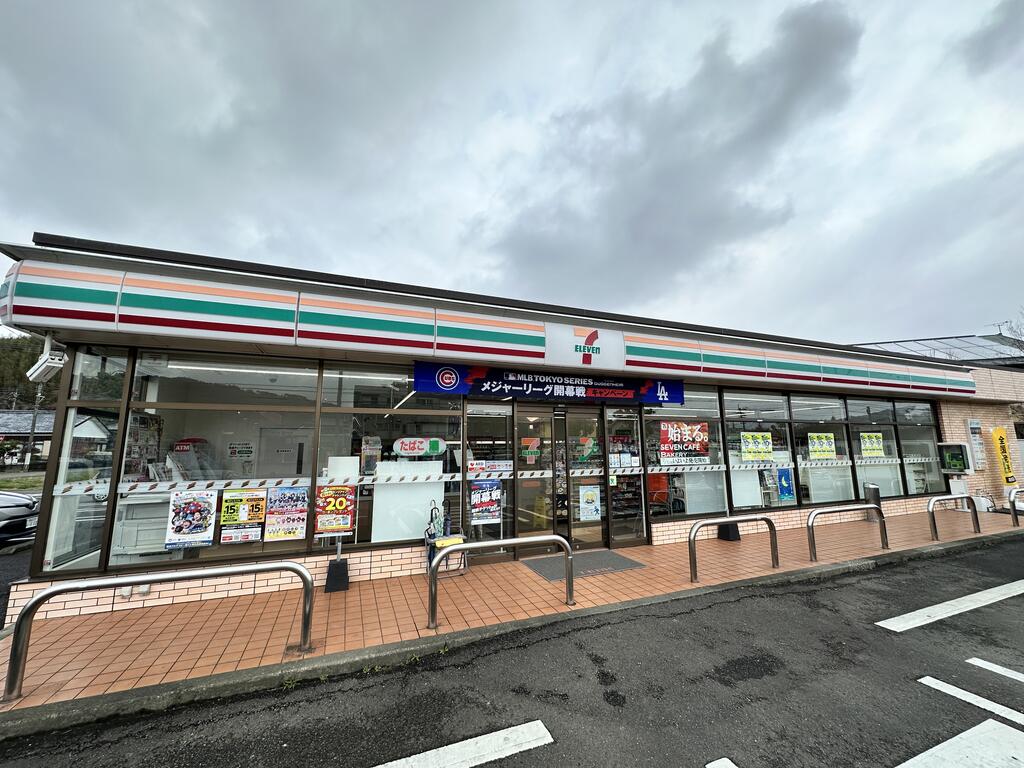 メゾン戸高_その他_5