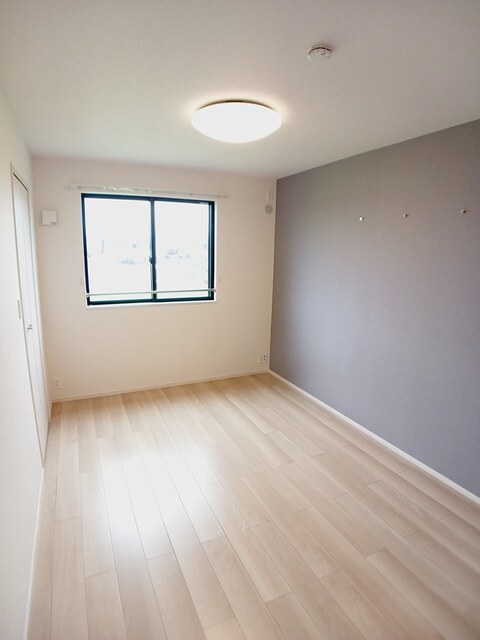 その他部屋・スペース　その他部屋・スペース