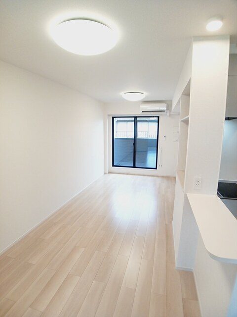 居室・リビング　居室・リビング