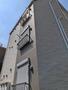 八丁畷駅より徒歩5分 築6年9ヶ月 3階建の賃貸物件