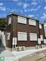 grenade横須賀 2階 新築の賃貸物件