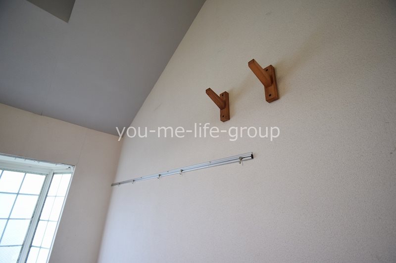 その他　別部屋参考