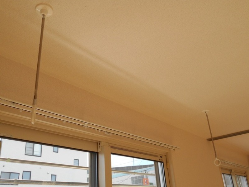 その他設備　図面と現状に相違がある場合には現状を優先