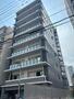 玉川駅より徒歩7分 9階 新築の賃貸物件