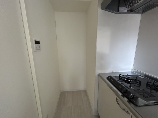 その他部屋・スペース　同物件別号室のものです。