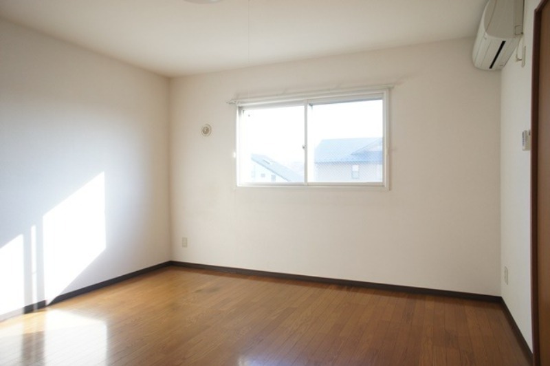 その他部屋・スペース　図面と現状に相違がある場合には現状を優先