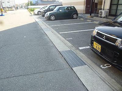 ＪＲ山陽本線 姫路駅 徒歩24分 2階建 築20年のその他写真