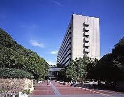 ＪＲ山陽本線 姫路駅 徒歩24分 2階建 築20年のその他写真