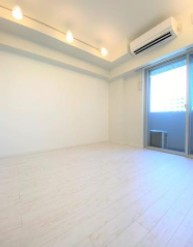 居室・リビング　参考写真です