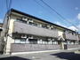 川西能勢口駅より徒歩4分 1階 築28年10ヶ月の賃貸物件
