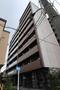 十条駅より徒歩8分 4階 築8年6ヶ月の賃貸物件