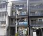京都駅より徒歩14分 4階 築10年5ヶ月の賃貸物件
