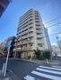 日ノ出町駅より徒歩5分 2階 築9年1ヶ月の賃貸物件