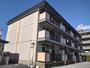 西船橋駅より徒歩10分 2階 築40年2ヶ月の賃貸物件