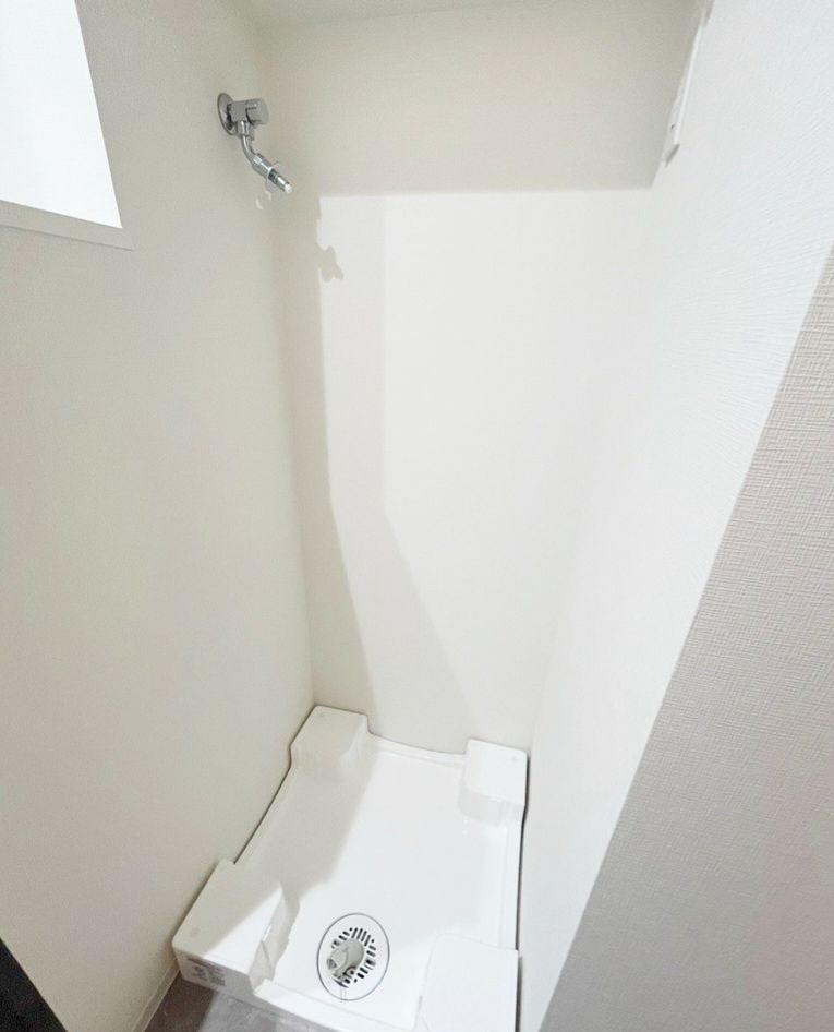 その他設備　別部屋参考画像