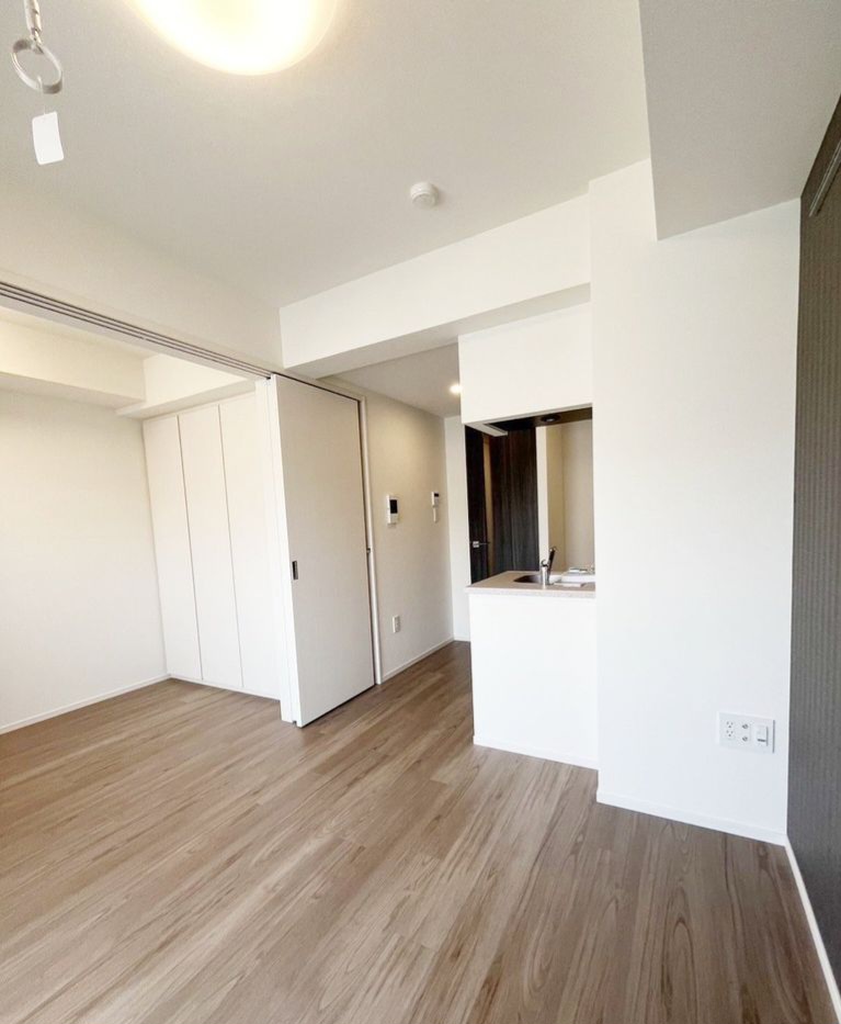 その他部屋・スペース　別部屋参考画像