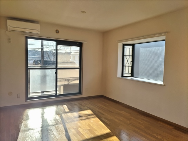 居室・リビング　★初期費用減額キャンペーン開催中（詳細はお問合せください）★