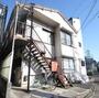 金山荘の賃貸物件