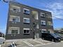早岐駅より徒歩19分 3階 築9年4ヶ月の賃貸物件