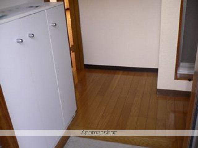 ＪＲ福塩線 近田駅 徒歩5分 2階建 築29年のその他写真