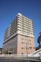 病院　多根総合病院（病院）まで891m