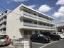 国立駅より徒歩13分 2階 築7年3ヶ月の賃貸物件
