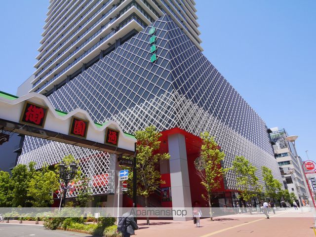 その他　御園座（その他）まで695m