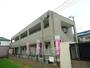 津田駅より徒歩15分 2階 築18年5ヶ月の賃貸物件