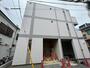 アーバンミルズ 1階 築3年1ヶ月の賃貸物件