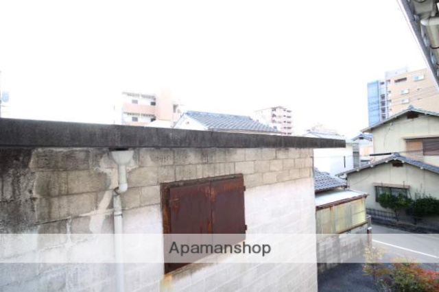 眺望　その他部屋・スペース